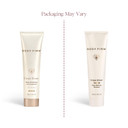 Body Firm Crepe Erase Advanced Smoothing Pre-Treatment, Anti-Aging Skin Care For Body & Neck, Gentle Aha Bha , 10 Fl Oz