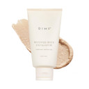 Dime Beauty Whipped Body Exfoliator