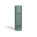 Doctor Rogers Body Repair Treatment Serum, 5 Ounce (150 Ml)