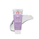 First Aid Beauty - Kp Bump Eraser Body Scrub With 10% Aha, Keratosis Pilaris Skin Exfoliator With Glycolic And Lactic Acids, Helps Reduce Chicken Skin Bumps, Safe For Sensitive Skin, 2 Oz