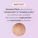 First Aid Beauty - Smooth Operators Trio: Kp Bump Eraser Body Scrub, 8 Oz, Smoothing Lotion, 6Oz, And Ingrown Hair Pads, 28 Pads, Deep Moisture Exfoliating Skin Treatment Set With Bha & Aha, 3Ct