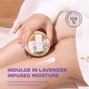 Gift Baskets For Women Spa Gift Baskets Spa Luxetique Tote Bag For Her Bath Sets