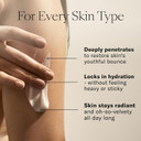 Josie Maran Bod Squad Body Care Set - Includes Argan Sugar Scrub & Body Butter - Nourishes Skin With Gentle Exfoliation And Intense Hydration - Unscented (2 Count)