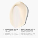 Juice Beauty Stem Cellular Anti-Wrinkle Retinol Overnight Serum - 30 Ml - Reduces Look Of Fine Lines, Wrinkles, Dark Spots + Skin Roughness - Vegan, Cruelty Free