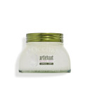 L'Occitane Artichoke Body Scrub 7.00 Oz