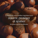 L'Occitane Shea Butter Rich Body Scrub 7.00 Oz