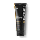Manscaped® Crop Exfoliator® Gentle Groin Exfoliant Scrub To Soothe And Clear The Skin, Vegan, Cruelty-Free (3.5 Oz)