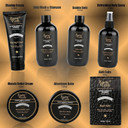 Mens Valentines Gifts Spa Gift For Men Bath And Body Spa Basket