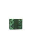 Molton Brown Coastal Cypress & Sea Fennel Travel Collection