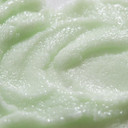 Ncla - Hey, Sugar Natural Body Scrub | Vegan, Cruelty-Free, Clean Skincare (Strawberry Kiwi, 8.8 Oz | 250 G)