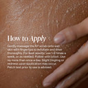 Saltair Kp Body Scrub. 10% Glycolic Acid Treatment With Volcanic Sand And Plant Moisturizers. Fragrance-Free Physical Chemical Exfoliator. Exfoliating Body Scrubber For Rough Bumpy Skin, 10Oz Saltair Kp Body Scrub. 10% Glycolic Acid Treatment With Volcanic Sand And Plant Moisturizers. Fragrance-Free Physical Chemical Exfoliator. Exfoliating Body Scrubber For Rough Bumpy Skin, 10Oz