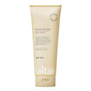 Saltair Kp Body Scrub. 5% Glycolic Acid Treatment With Volcanic Sand And Plant Moisturizers. Fragrance-Free Physical Chemical Exfoliator. Exfoliating Body Scrubber For Rough Bumpy Skin, 10Oz Saltair Kp Body Scrub. 5% Glycolic Acid Treatment With Volcanic Sand And Plant Moisturizers. Fragrance-Free Physical Chemical Exfoliator. Exfoliating Body Scrubber For Rough Bumpy Skin, 10Oz
