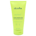 Skinfix Resurface+ Glycolic Renewing Scrub: A Double-Duty Aha Bha Exfoliant Scrub & Body Peel To Visibly Polish, Refine, Brighten & Smooth Rough, Bumpy & Crepey Skin Caused Kp-Prone Skin, 8 Fl Oz
