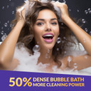 Spa Luxetique Spa Gift Set, Bath Gift Set For Women, 10 Pcs Rose Bath Set, Pink Tote Gift Bag With Shower Gel, Bubble Bath, Body Lotion, Hand Cream, Beauty Gifts For Women