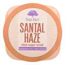 Tree Hut Shea Sugar Scrub Santal Haze