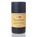 C.O. Bigelow Bay Rum Stick Deodorant For Men