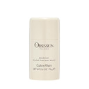 Calvin Klein Obsession Men'S Deodorant  With Notes Of Bergamot, Lavender, Sage, Musk & Sandalwood Calvin Klein Obsession Men'S Deodorant  With Notes Of Bergamot, Lavender, Sage, Musk & Sandalwood