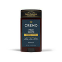 Cremo Palo Santo Aluminum Free Deodorant For Men, 48-Hour Long Lasting Odor Protection, 2.65Oz