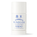 D.R.Harris & Co Windsor Stick Deodorant Alcohol Free 75G