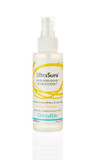 Dermarite'S Ultrasure Anti-Perspirant & Deodorant - 24-Hour Odor Protection, Reduces Underarm Wetness - Pump Spray Bottle, 4 Oz., 24 Count