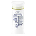 Dove Ultimate Antiperspirant Deodorant Stick 2 Count Coconut & Sandalwood 2.6 Oz