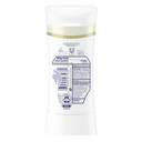 Dove Ultimate Antiperspirant Deodorant Stick Cucumber Water And Mint 2.6 Oz 2 Count