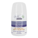 Organic Cosmetic Nutritive Hypoallergenic Deo-Care, 50 Ml