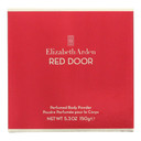 Elizabeth Arden Red Door Perfumed Body Powder, 5.3 Oz