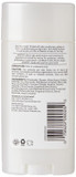 Jason Aluminum Free Deodorant Stick, Soothing Aloe Vera, 2.5 Oz Jason Aluminum Free Deodorant Stick, Soothing Aloe Vera, 2.5 Oz