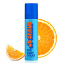 The Body Spray For Kids, Tween & Teen Boys With Citrus Scent - Body Odor Eliminator - Elevate Confidence With A Perfect Dose Of Freshness - 5 Fl.Oz