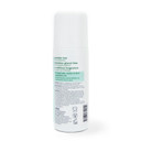 Lafe'S Natural Deodorant | 3 Ounce Roll-On Aluminum Free Natural Deodorant | Citrus & Bergamot