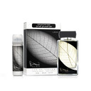 Lattafa Najdia Perfumed Deodorant Spray For Unisex, 6.7 Ounce