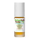 Living Libations - Organic Poetic Pits Roll-On Deodorant | Natural, Wildcrafted, Vegan Clean Beauty (Sunrise)