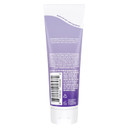 Lume Whole Body Deodorant - Invisible Cream Tube - 72 Hour Odor Control - Aluminum Free, Baking Soda Free, Skin Safe - 3.0 Ounce (Soft Powder)