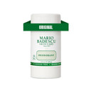 Mario Badescu Aluminum Free Deodorant For Women & Men | Baking Soda & Paraben Free | Underarm Odor Protection For All-Day Freshness | Gentle On Skin | Nourishing Botanical Blend Mario Badescu Aluminum Free Deodorant For Women & Men | Baking Soda & Paraben Free | Underarm Odor Protection For All-Day Freshness | Gentle On Skin | Nourishing Botanical Blend