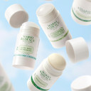 Mario Badescu Aluminum Free Deodorant For Women & Men | Baking Soda & Paraben Free | Underarm Odor Protection For All-Day Freshness | Gentle On Skin | Nourishing Botanical Blend Mario Badescu Aluminum Free Deodorant For Women & Men | Baking Soda & Paraben Free | Underarm Odor Protection For All-Day Freshness | Gentle On Skin | Nourishing Botanical Blend