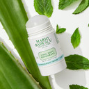 Mario Badescu Aluminum Free Deodorant For Women & Men | Baking Soda & Paraben Free | Underarm Odor Protection For All-Day Freshness | Gentle On Skin | Nourishing Botanical Blend Mario Badescu Aluminum Free Deodorant For Women & Men | Baking Soda & Paraben Free | Underarm Odor Protection For All-Day Freshness | Gentle On Skin | Nourishing Botanical Blend