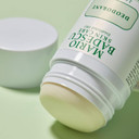 Mario Badescu Aluminum Free Deodorant For Women & Men | Baking Soda & Paraben Free | Underarm Odor Protection For All-Day Freshness | Gentle On Skin | Nourishing Botanical Blend Mario Badescu Aluminum Free Deodorant For Women & Men | Baking Soda & Paraben Free | Underarm Odor Protection For All-Day Freshness | Gentle On Skin | Nourishing Botanical Blend