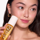 Mcobeauty Fragrance Mist No. 3, Dragonfruit & Jasmine Scent, Lightly Sweet Scent With Soft Floral And Fruit Notes For Day Or Night, Vegan, Cruelty Free