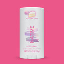 Native Deodorant Contains Naturally Derived Ingredients, 72 Hour Odor Control | Seasonal Scents For Women And Men, Aluminum Free With Baking Soda, Coconut Oil & Shea Butter | Piece Of Cake