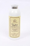 Taylor Of Old Bond Street Sandalwood Talcum Powder 100G (07155)