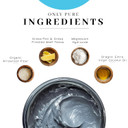 VanmanS - Handmade Coconut And Magnesium Deodorant - Odor Control For Underarms - Routine Deodorant For Women And Men - Personal Care Products - 2 Fl Oz