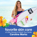 Alba Botanica Very Emollient Cream Shave, Unscented, 8 Oz