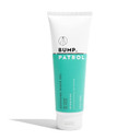 Bump Patrol For Her Soothing Shave Gel For Women - Prevents Razor Burn & Razor Bumps, Soothing Aloe Vera & Menthol For Bikini Area, Underarms, & Legs, Sensitive Skin - Rose & Lavender Scent - 6 Fl Oz Bump Patrol For Her Soothing Shave Gel For Women - Prevents Razor Burn & Razor Bumps, Soothing Aloe Vera & Menthol For Bikini Area, Underarms, & Legs, Sensitive Skin - Rose & Lavender Scent - 6 Fl Oz