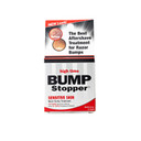 Bumps Stopper Sensitive Razor Bump Treatment | Formulated To Relief Razor Burn | Eliminates Ingrown Hairs | After Shave Lotion | Post Shaving Bump Treatment | Shaving Bump Treatment For Men