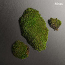 Calvin Klein Eternity For Men Aftershave - With Notes Of Bergamot, Geranium, Sandalwood, And Amber