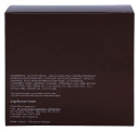 Calvin Klein Euphoria For Men Aftershave 3.3 Fl Oz