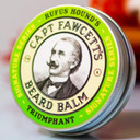 Captain Fawcett Rufus Hound Triumphant Beard Balm (60Ml)