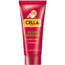 Cella Milano, Aftershave Balm With Shea Butter And Almond Oil, Soothes & Conditions, Alcohol Free, Great For Sensitive Skin Too, Made In Italy
