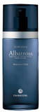 Charmzone Albatross Moisture Fluid Emulsion - Hydrating Moisturizing Nourishing And Soothing Aftershave Lotion Skincare For Men (130Ml/4.4 Fl.Oz) Charmzone Albatross Moisture Fluid Emulsion - Hydrating Moisturizing Nourishing And Soothing Aftershave Lotion Skincare For Men (130Ml/4.4 Fl.Oz)